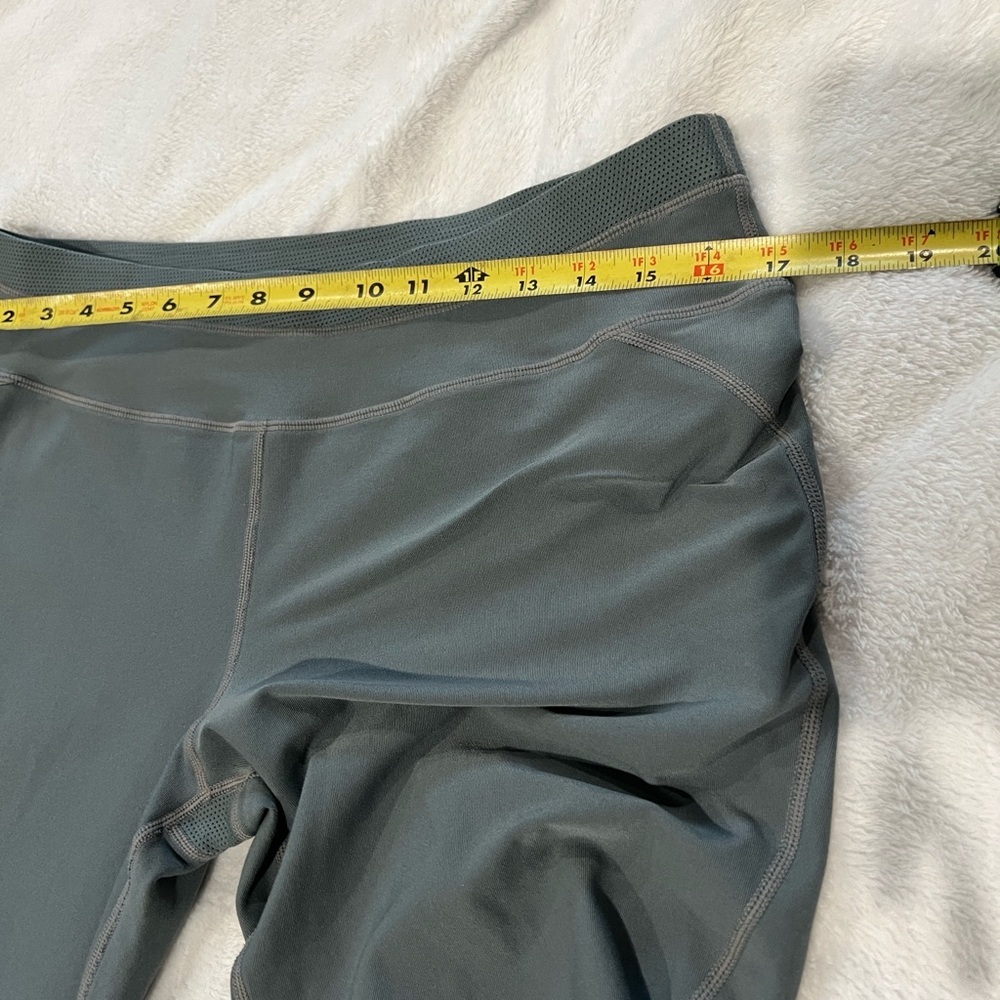 NikeFit Dry Athletic Pants Sz L - Picture 8 of 11